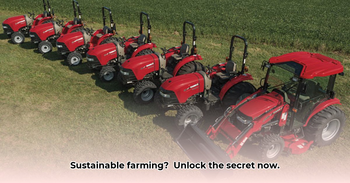 case-ih-sub-compact-tractors